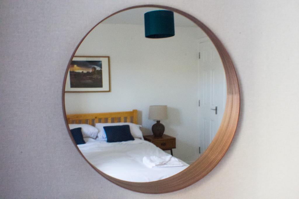 Boutique Home From Home Londra Oda fotoğraf